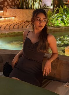 Vanshika - escort in Kolkata Photo 6 of 6