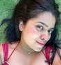 Vanshika - escort in Kolkata Photo 1 of 2
