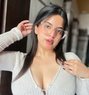 Vanshika - escort in Kolkata Photo 1 of 3