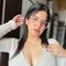 Vanshika - escort in Kolkata