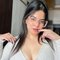 Vanshika - escort in Kolkata Photo 2 of 3