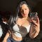 Vanshika - escort in Kolkata Photo 3 of 3