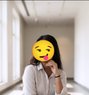 Vanshika - escort in Mohali Photo 1 of 3