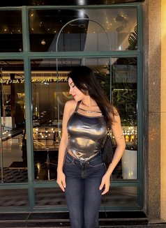 Vanshika - escort in Mumbai Photo 6 of 6