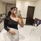 Vanshika - escort in Mysore Photo 2 of 2