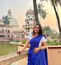 Vanshika - escort in Navi Mumbai Photo 1 of 2