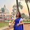 Vanshika - escort in Navi Mumbai