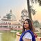 Vanshika - escort in Navi Mumbai Photo 2 of 2