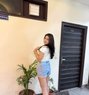 Vanshika - escort in New Delhi Photo 1 of 3