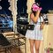 Vanshika - adult performer in Noida