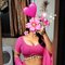 Vanshika - adult performer in Noida Photo 2 of 4