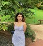 Vanshika - escort in Pune Photo 1 of 4