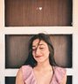 Vanshika - escort in Vadodara Photo 1 of 2
