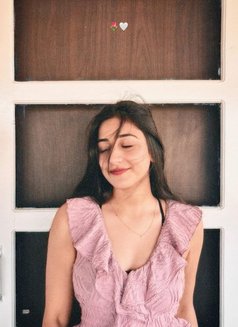 Vanshika - escort in Vadodara Photo 1 of 2