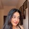 Vanshika - escort in Vadodara Photo 2 of 2