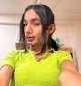Vanshika - Acompañantes transexual in Ahmedabad Photo 1 of 4