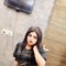 Vanshika - Transsexual escort in Gurgaon Photo 1 of 5