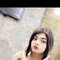 Vanshika - Transsexual escort in Gurgaon Photo 2 of 5