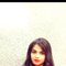 Vanshika - Transsexual escort in Gurgaon Photo 3 of 5