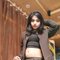 Vanshika - Transsexual escort in Gurgaon
