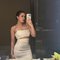 Vanshika Indian Model - escort in Dubai