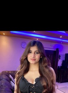 Vanshika Passionate Gif, Eacort - escort in Chennai Photo 3 of 3