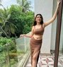 Vanshika Patel - escort in Mumbai Photo 1 of 1