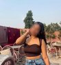 Dimple - escort in Chandigarh Photo 1 of 3