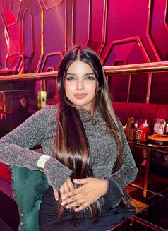 Vanshika Real Meet Only Cash Payment - escort in Surat Photo 1 of 5