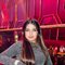 Vanshika Real Meet Only Cash Payment - escort in Surat