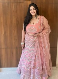 Vanshika Shankar Nagar Mowa Naya Raipur - escort in Raipur Photo 3 of 3