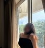 Sanjana - escort in Jodhpur Photo 1 of 2