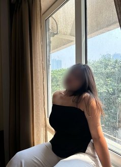 Sanjana - escort in Jodhpur Photo 1 of 2