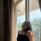 Sanjana - escort in Jodhpur
