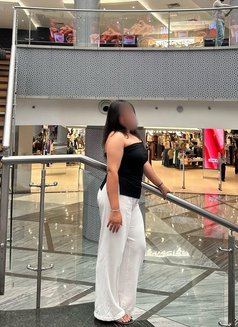 Sanjana - escort in Jodhpur Photo 2 of 2