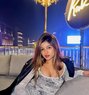 Vanshika Vip Model - puta in Dubai Photo 1 of 3