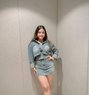 Vanshu - escort in Dubai Photo 1 of 7