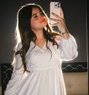 Vanshu - escort in Dubai Photo 2 of 7