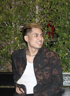 Vant your Hot Boyfriend - Acompañantes masculino in Manila Photo 9 of 11