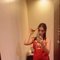 Vanu Russian Slim Fit in Jaipur - escort in Jaipur Photo 2 of 5