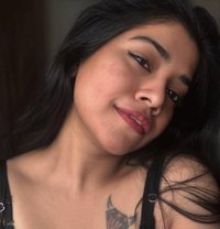 Vanya Cam Ana Real Meet - escort in Kathmandu