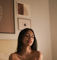 Vanya Lovely Girl - escort in Taipei Photo 4 of 9