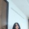 Vanya Shemale - Transsexual escort in New Delhi Photo 3 of 7