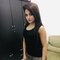 Vapi Escorts service and call girls - escort in Vapi Photo 3 of 5