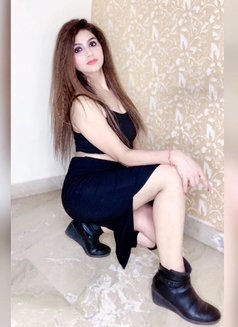 Vapi Escorts service and call girls - escort in Vapi Photo 5 of 5