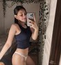Vara D Chan - escort in Batam Photo 1 of 8