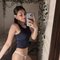 Vara D Chan - escort in Batam