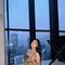 VARA HOT GIRL IN J TOWN - puta in Jakarta Photo 4 of 19