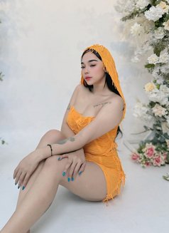 VARA HOT GIRL IN J TOWN - escort in Jakarta Photo 9 of 17