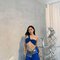 VARA HOT GIRL IN JTOWN - puta in Jakarta Photo 3 of 12